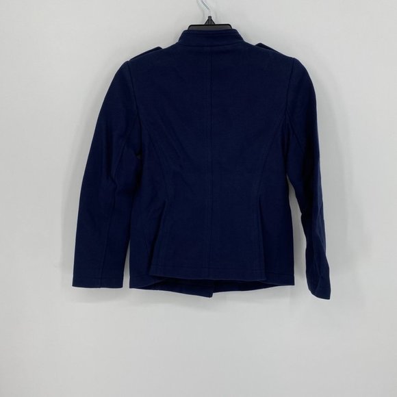 Talbots Women's Jacket - Picture 2 of 3